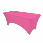 Lash Bed Cover