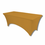 Lash Bed Cover