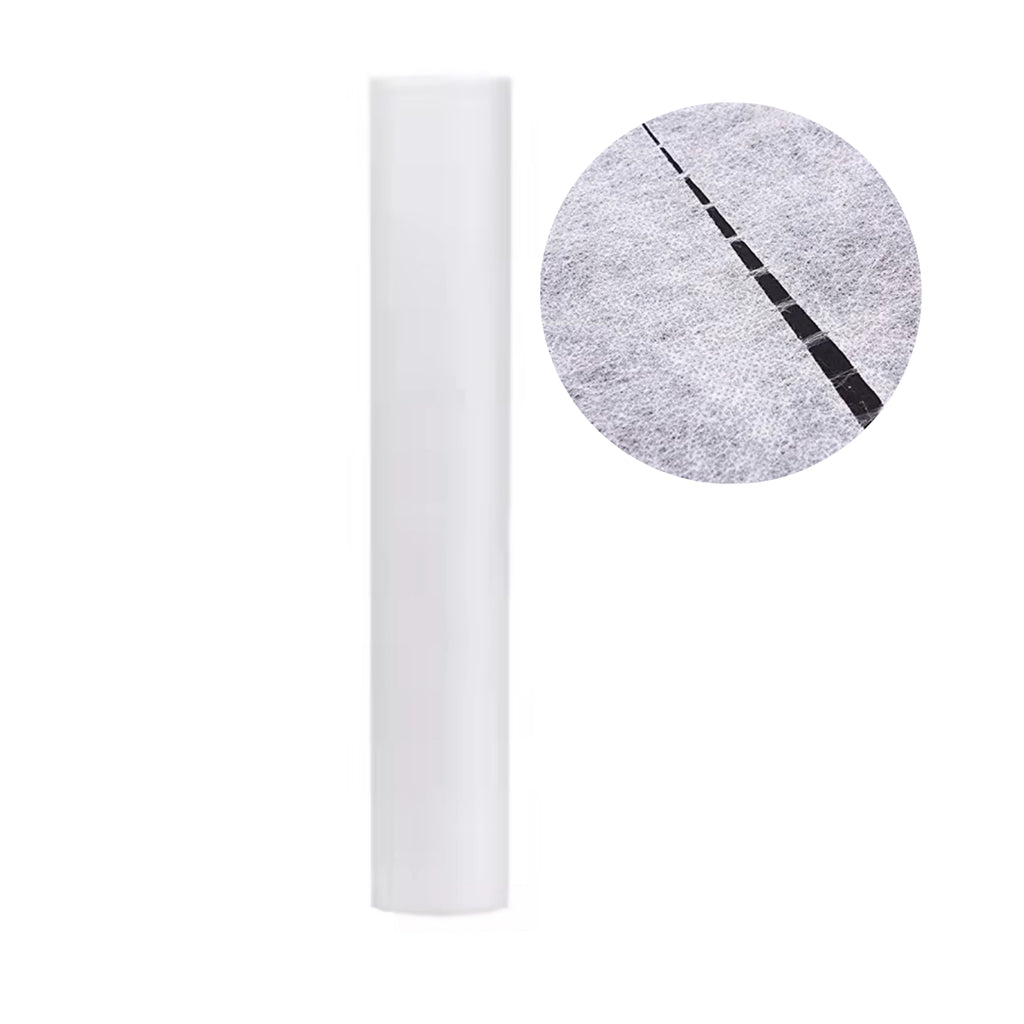 Lash bed cover disposables 50 qty