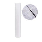 Lash bed cover disposables 50 qty