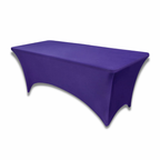 Lash Bed Cover