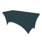 Lash Bed Cover