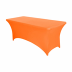 Lash Bed Cover