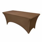 Lash Bed Cover