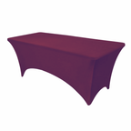 Lash Bed Cover