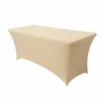 Lash Bed Cover