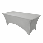 Lash Bed Cover
