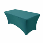 Lash Bed Cover