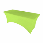 Lash Bed Cover