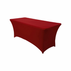 Lash Bed Cover