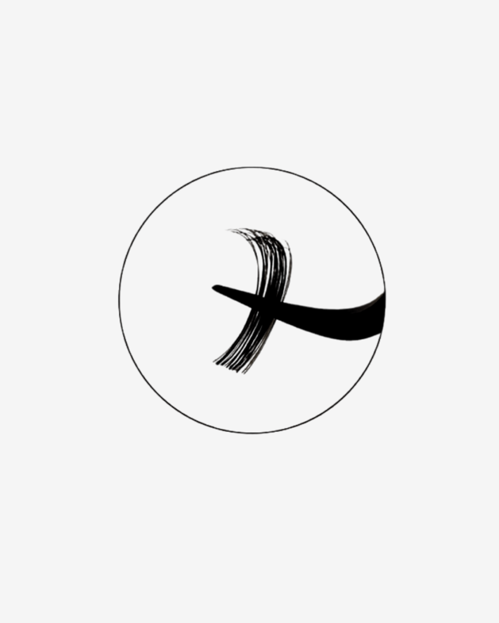 MIAFAUX Specialty Curls J L M - Matte Black