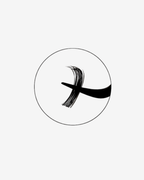 MIAFAUX Specialty Curls Lash Extensions J L M – Matte Black