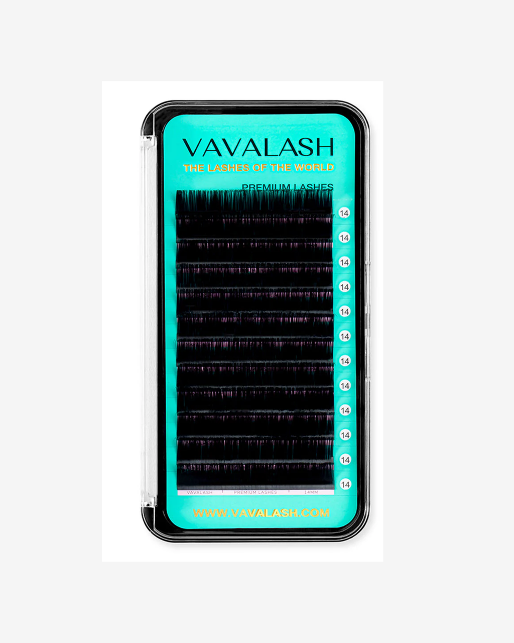VAVALASH Premium Lashes