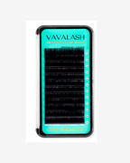 VAVALASH Premium Lashes