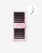 ANNAFRIS Foxy YY 3D