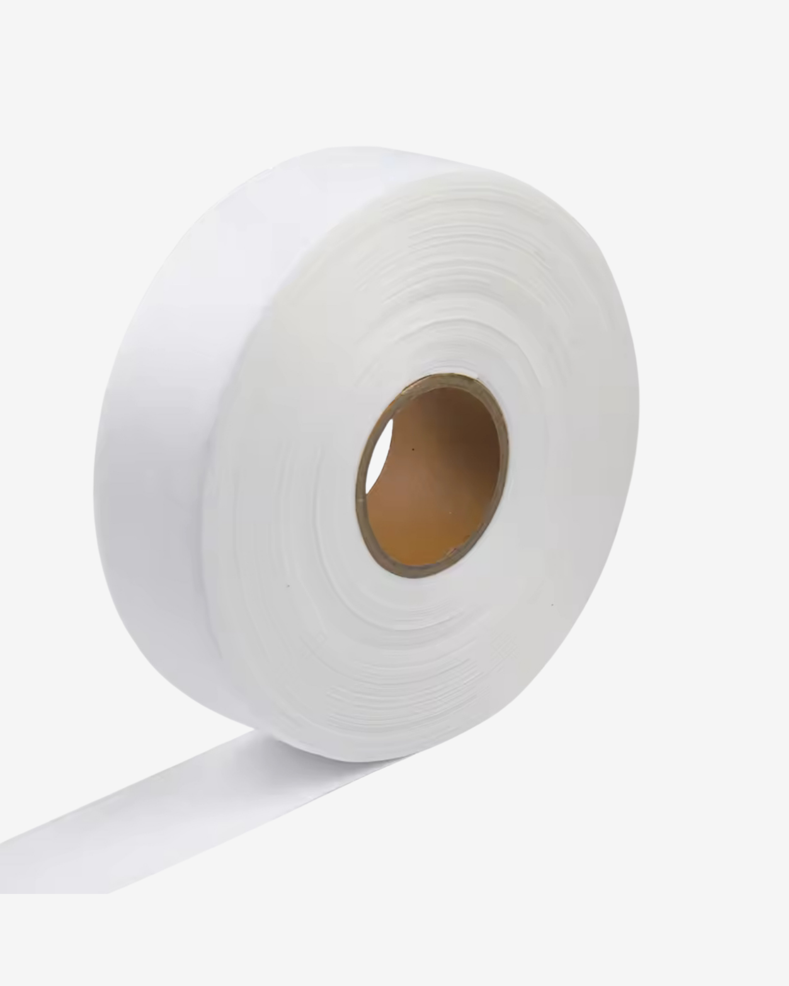 Non-woven Wax Strip Roll for Body and Facial Hair Removal, 2.75" x 100 Yards