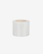 Disposable Plastic Wrap Film for Lash Lift , Brow Lami and PMU