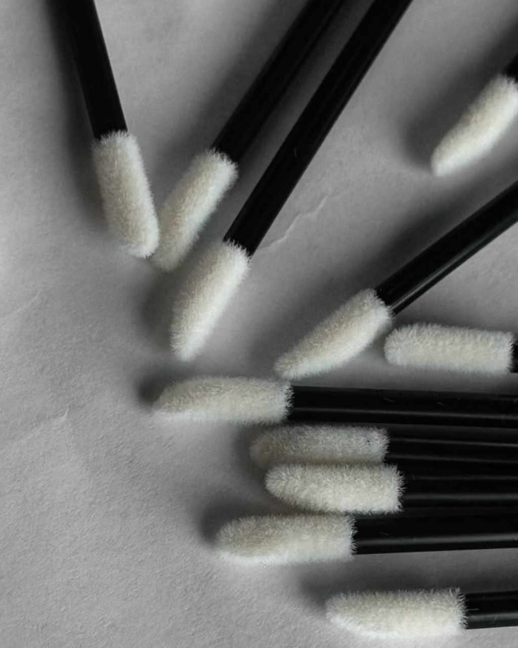 Lip Applicators X100