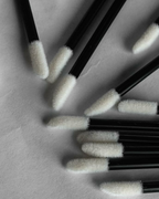 Lip Applicators X50