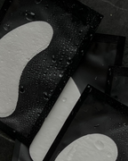 MIAFAUX Lint Free Eyepads 50 units