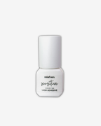 SENSITIVE Lash Adhesive 2-3s Dry Time 5 ml - Clear