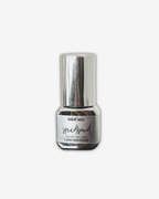 SPEED BOND Lash Adhesive 0.3s Dry Time 5 ml - Clear