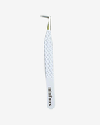 Miafaux Fiber BOOT L (THICK) VOLUME Tweezer
