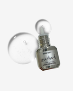 SPEED BOND Lash Adhesive 0.3s Dry Time 5 ml - Clear