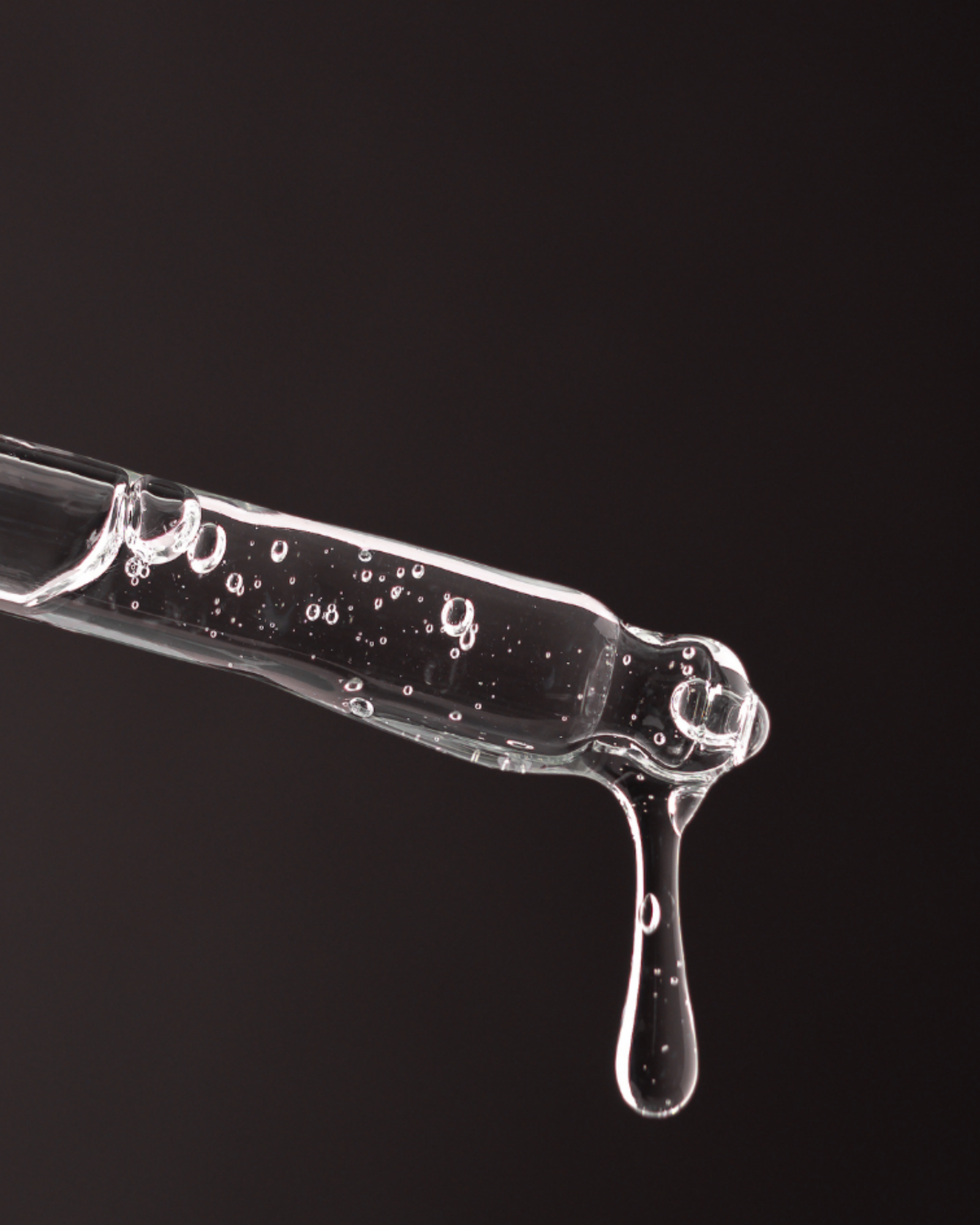 Miafaux Lash Bonder 15 ml