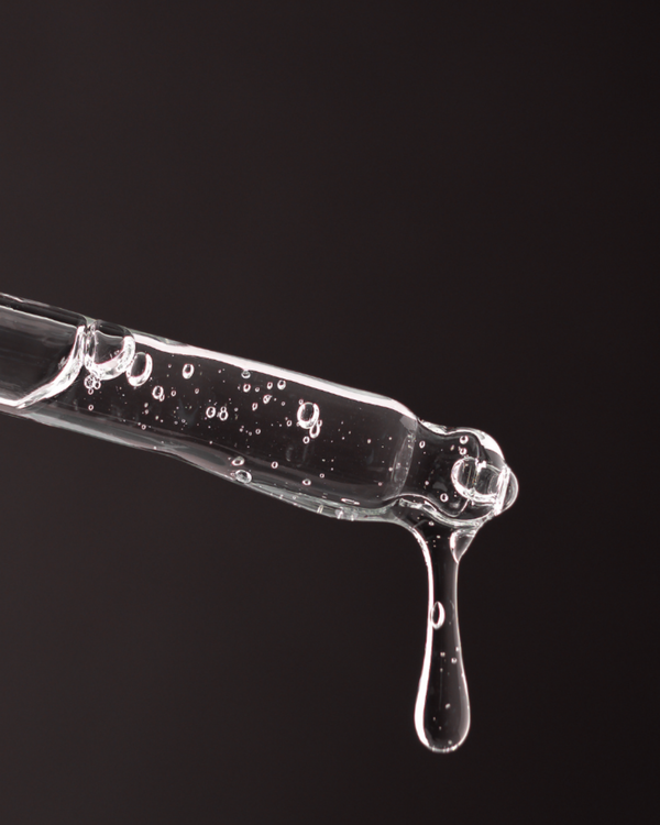 Miafaux Lash Bonder 15 ml