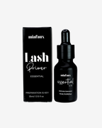 MIAFAUX Essential Lash Primer 15 ml (New Formula)