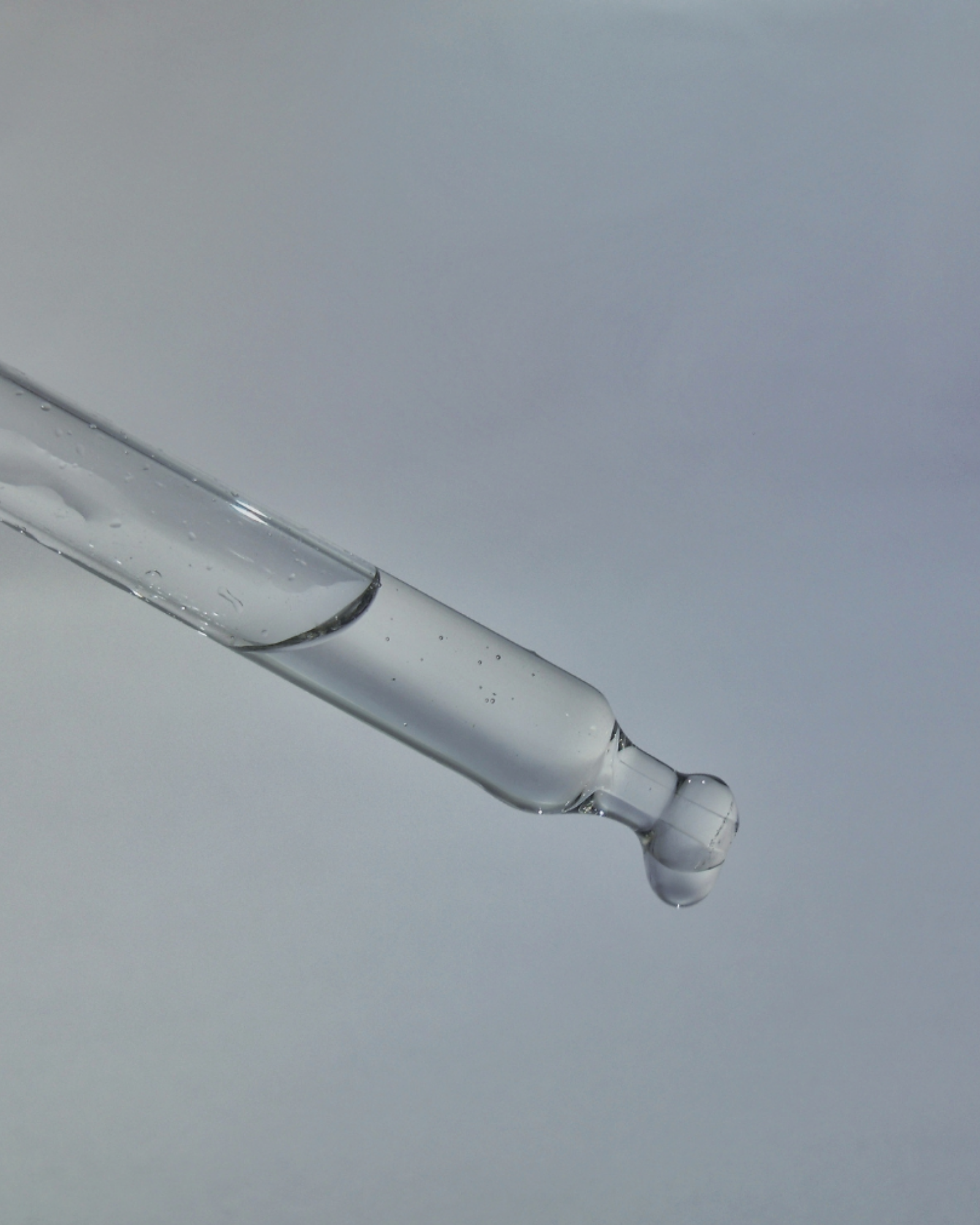 MIAFAUX Essential Lash Primer 15 ml