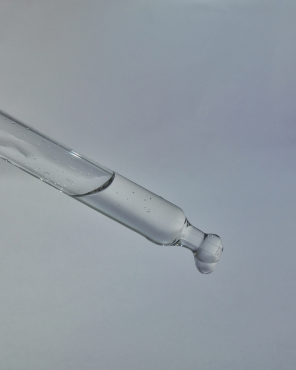 MIAFAUX Essential Lash Primer 15 ml