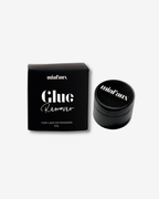 Glue remover 10g