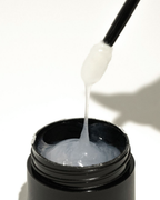 Glue remover 10g
