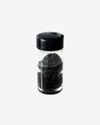 Tweezer Cleaner for Fiber tip Tweezer