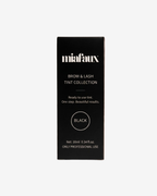 MIAFAUX Lash & Brow Tint 10 ml – Ready to Use - view 3