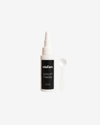 MIAFAUX Lash Lift Powder 10g – Lash Perm Powder - view 2