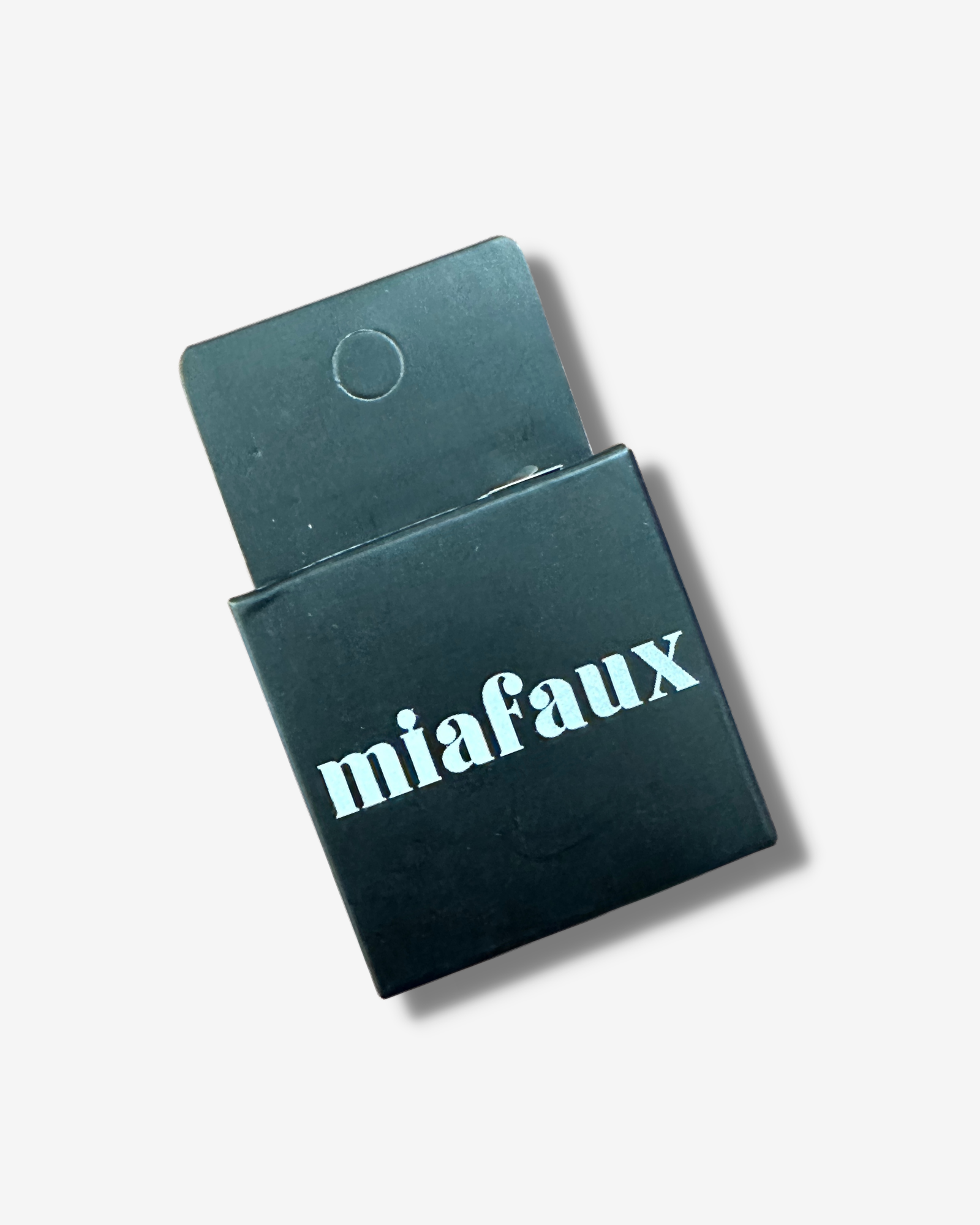 PreInked Mapping string