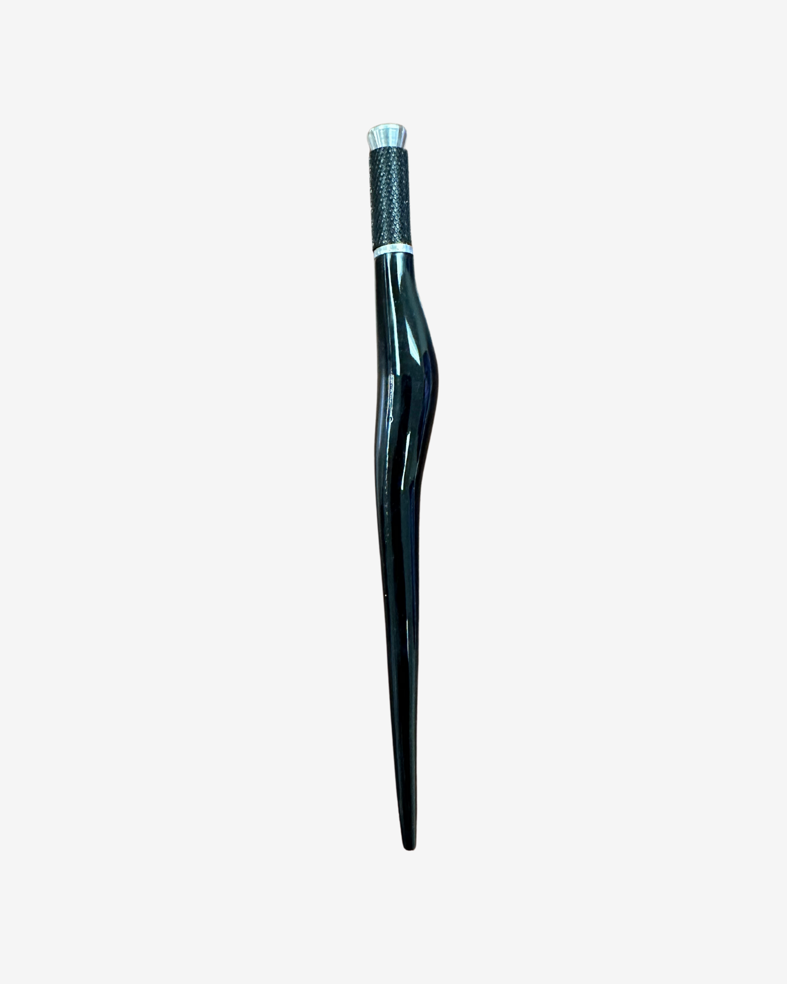 Microblading Pen Black