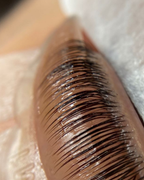 MIAFAUX Lash Lift System 2 Steps 10 ml – Cysteamine - view 2