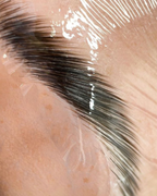 MIAFAUX 1 Step Brow Lamination 15 ml – Cysteamine - view 2