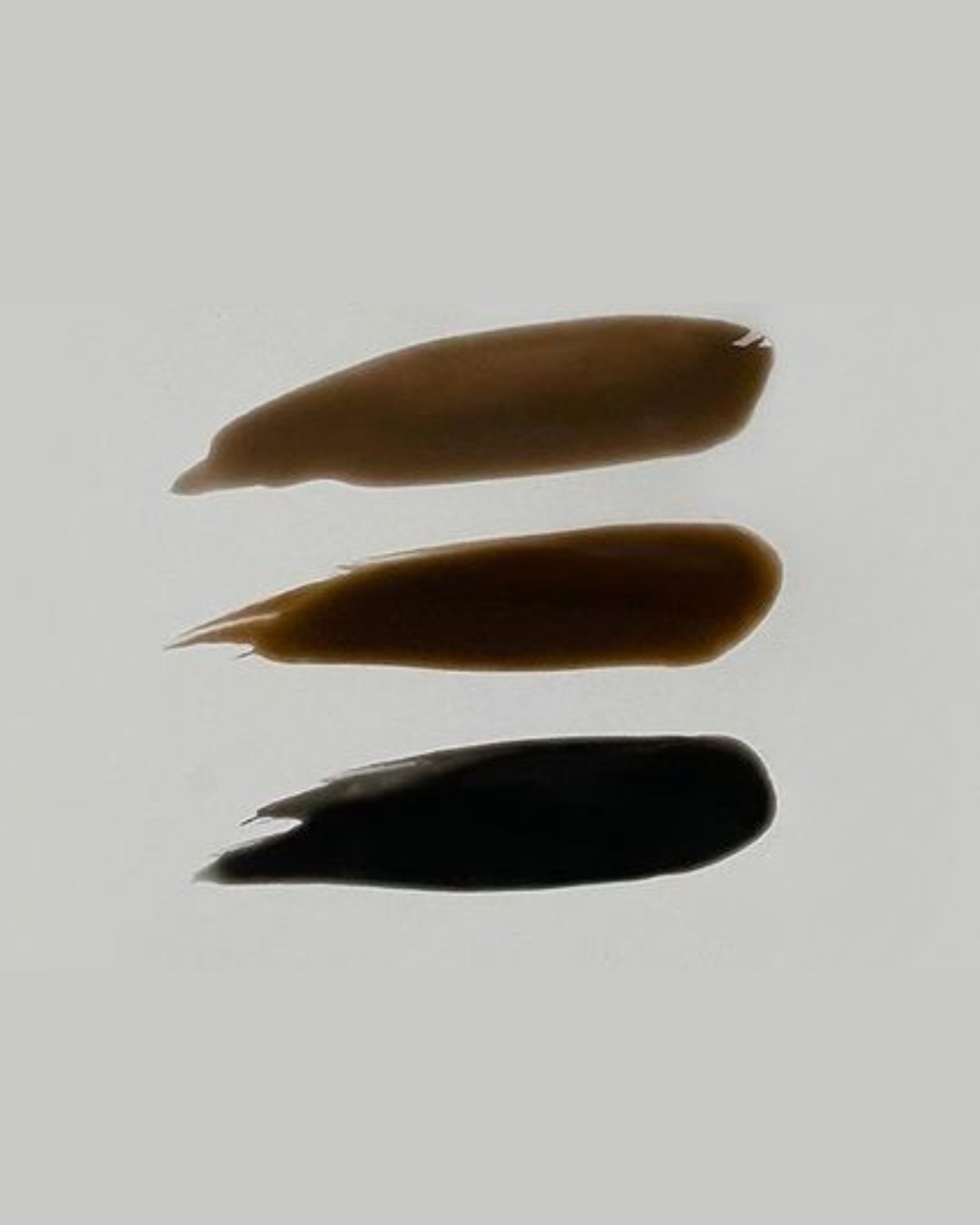 MIAFAUX Lash and Brow Ready to use Tint 10 ml