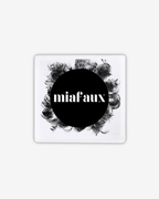 Promade Fans 500 Fans per Tray – Best Premade Volume Fans for Lash Extensions | Multiple Curls & Sizes
