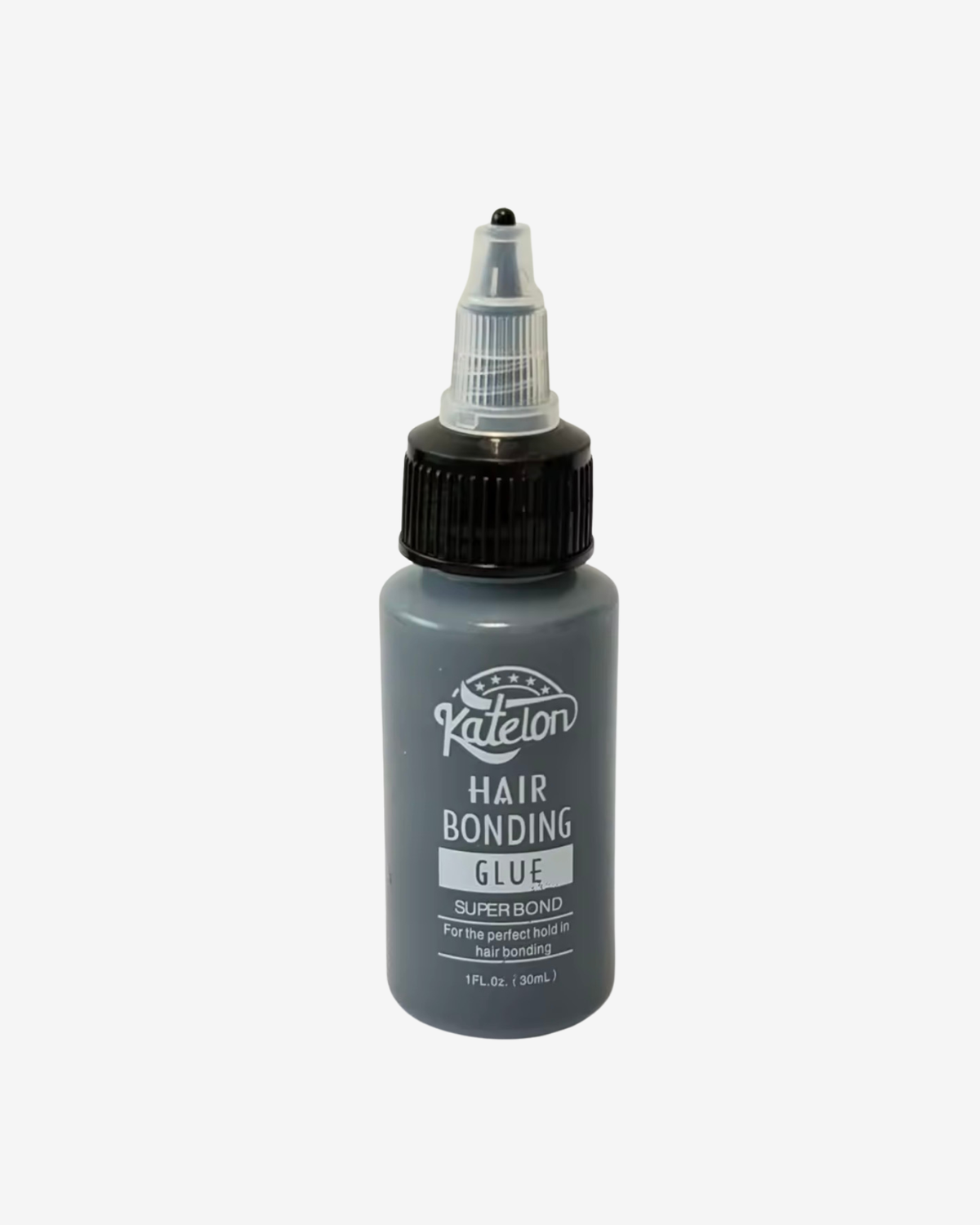 Keleton Super Hair Bonding Glue 1 oz