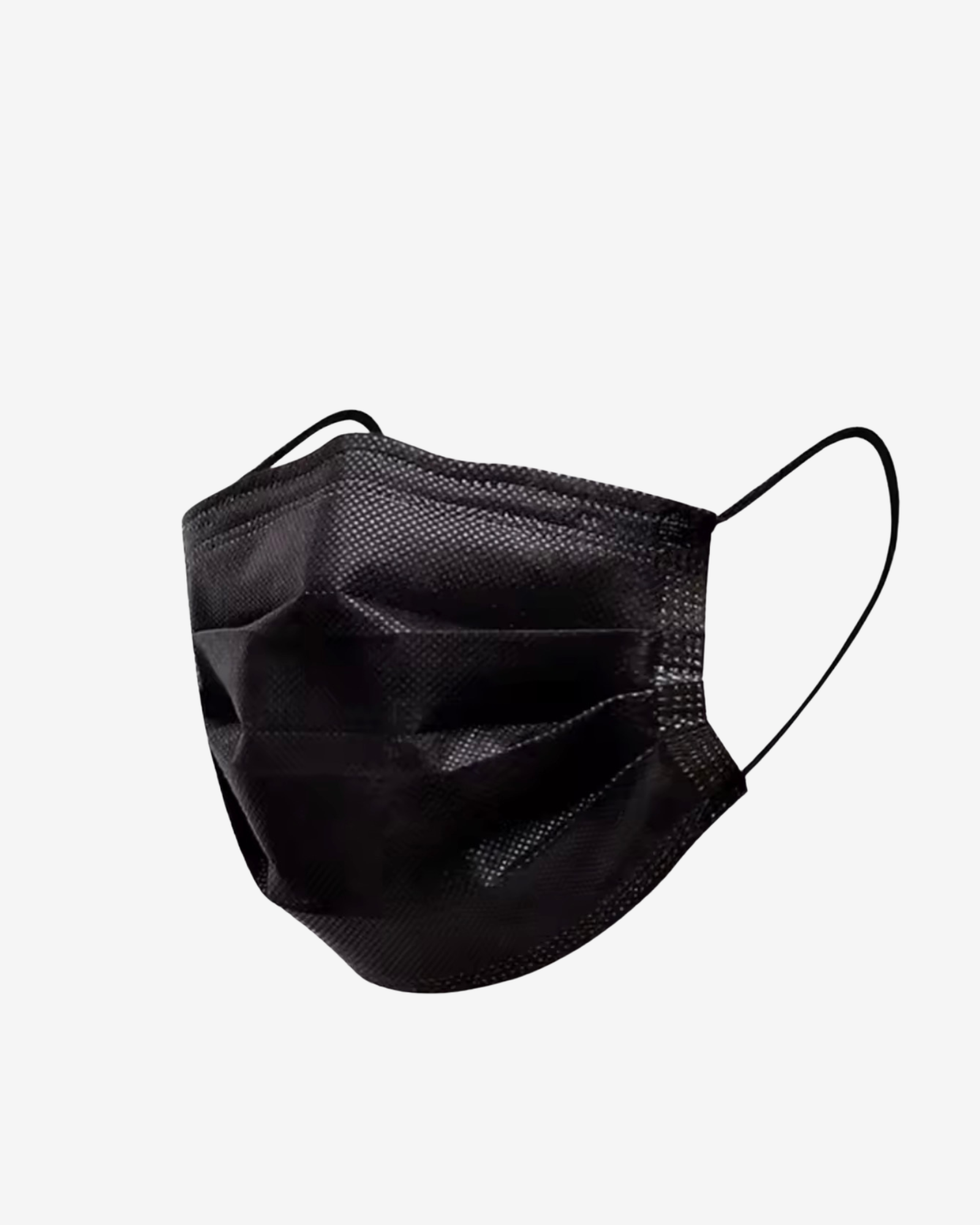 Disposable face mask x50