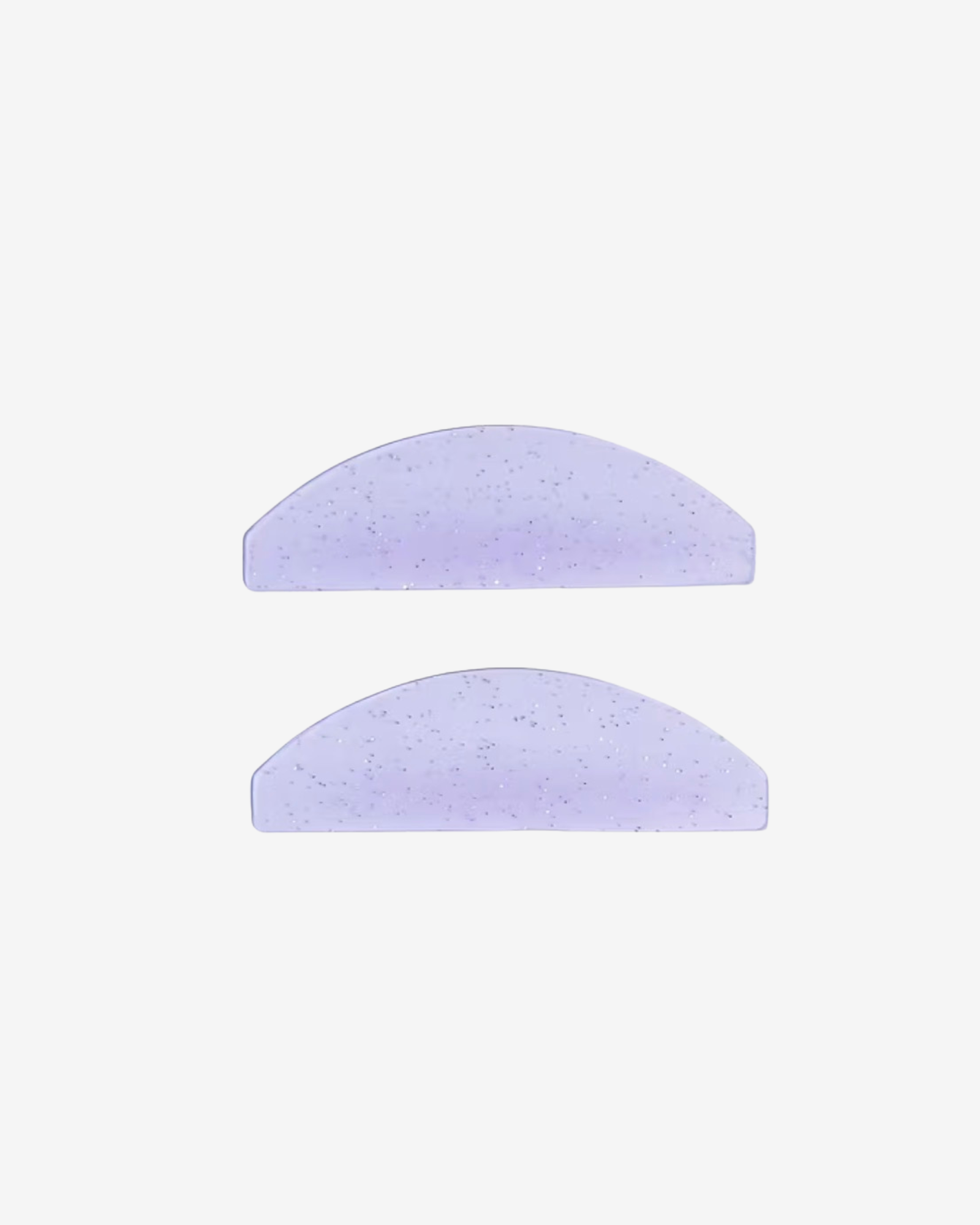 Miafaux Korean Lifting Shield 1 Pair