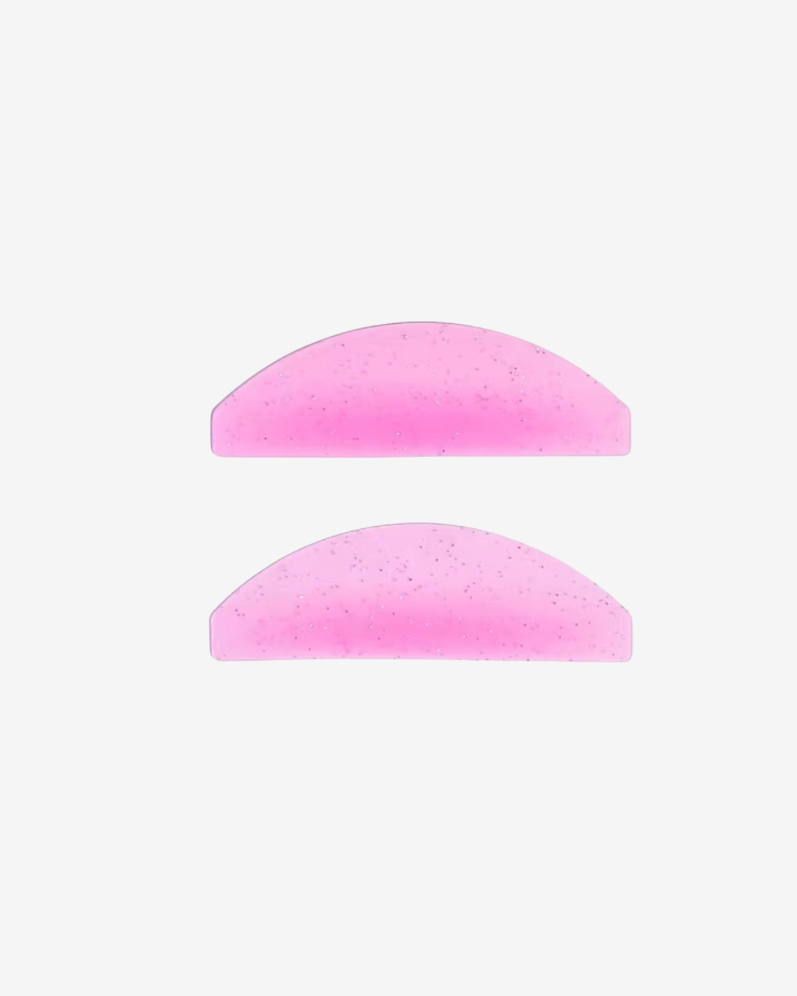 Miafaux Korean Lifting Shield 1 Pair