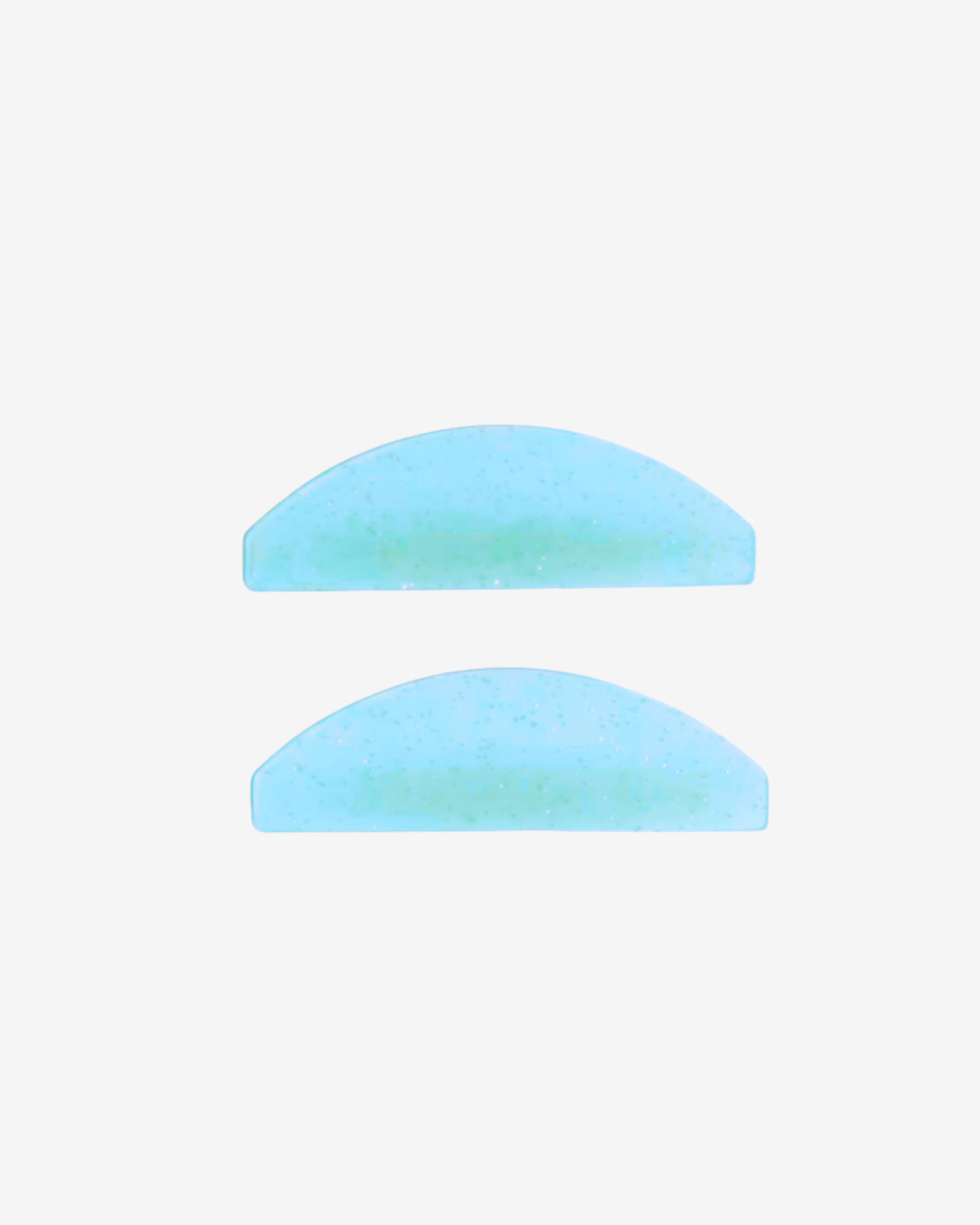 Miafaux Korean Lifting Shield 1 Pair