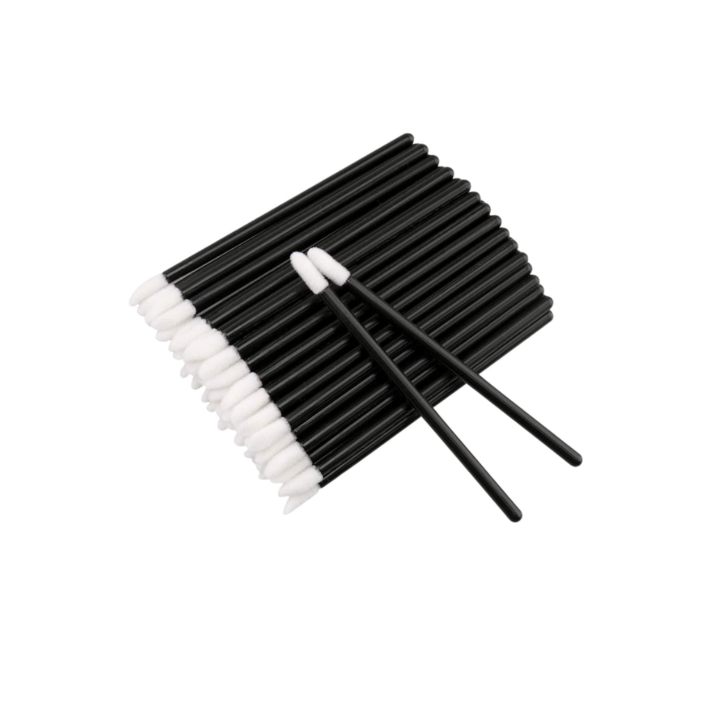 Lip Applicators X100